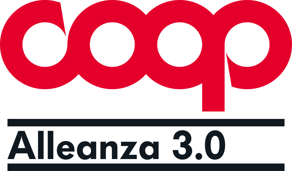 Coop_Alleanza_3.0