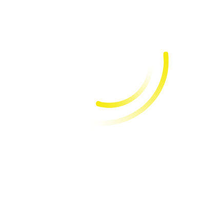 Progetto Agolab